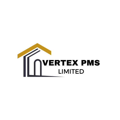 Vertex PMS Limited